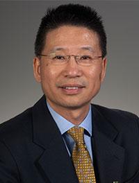 Yang Li