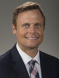 PJ Murphy