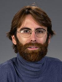 Ryan Ridgely