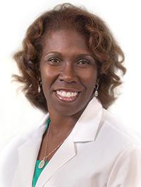 Marcietta Wilson Coleman