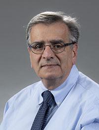 Fadi Abdul-Karim 2020