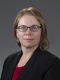 Catie Perry 2020