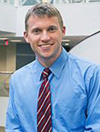 Dustin Grooms