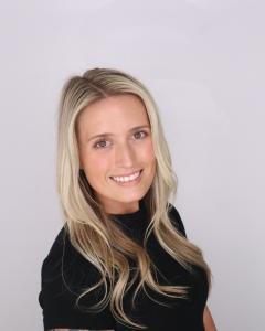 Jordyn Boyer Photo