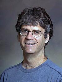 Doug Goetz Profile Photo