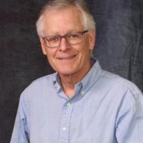 Larry Hamel-Lambert