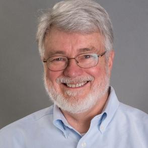 Bill Schneider