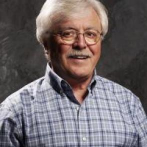 terry eiler
