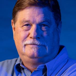 Stan Alost