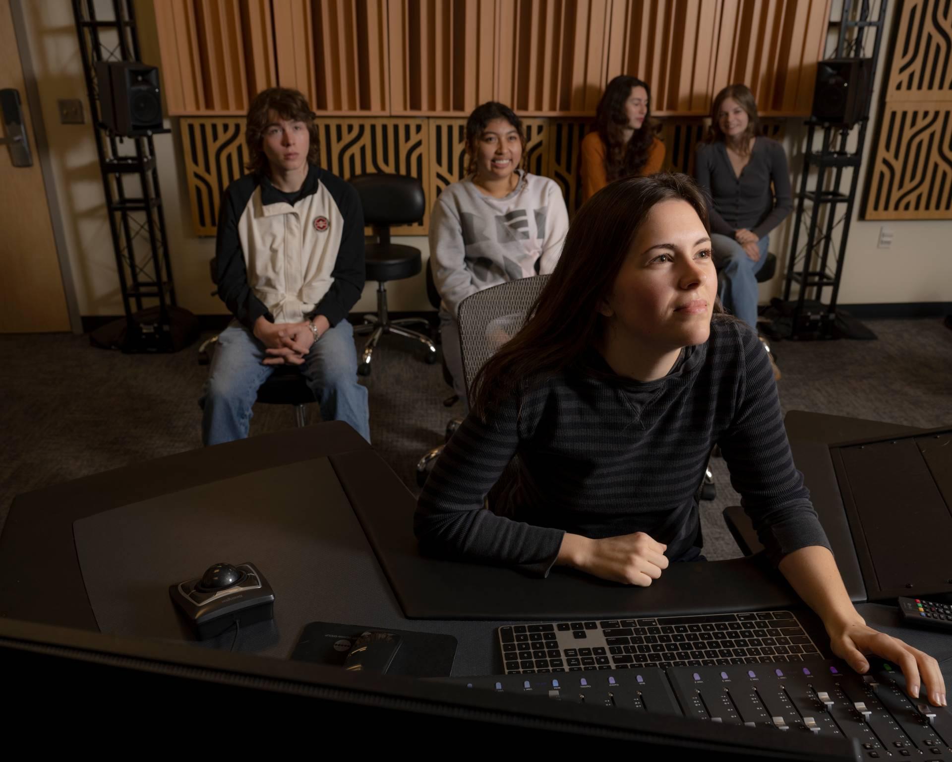 MDIA_MIXING_SUITE_3