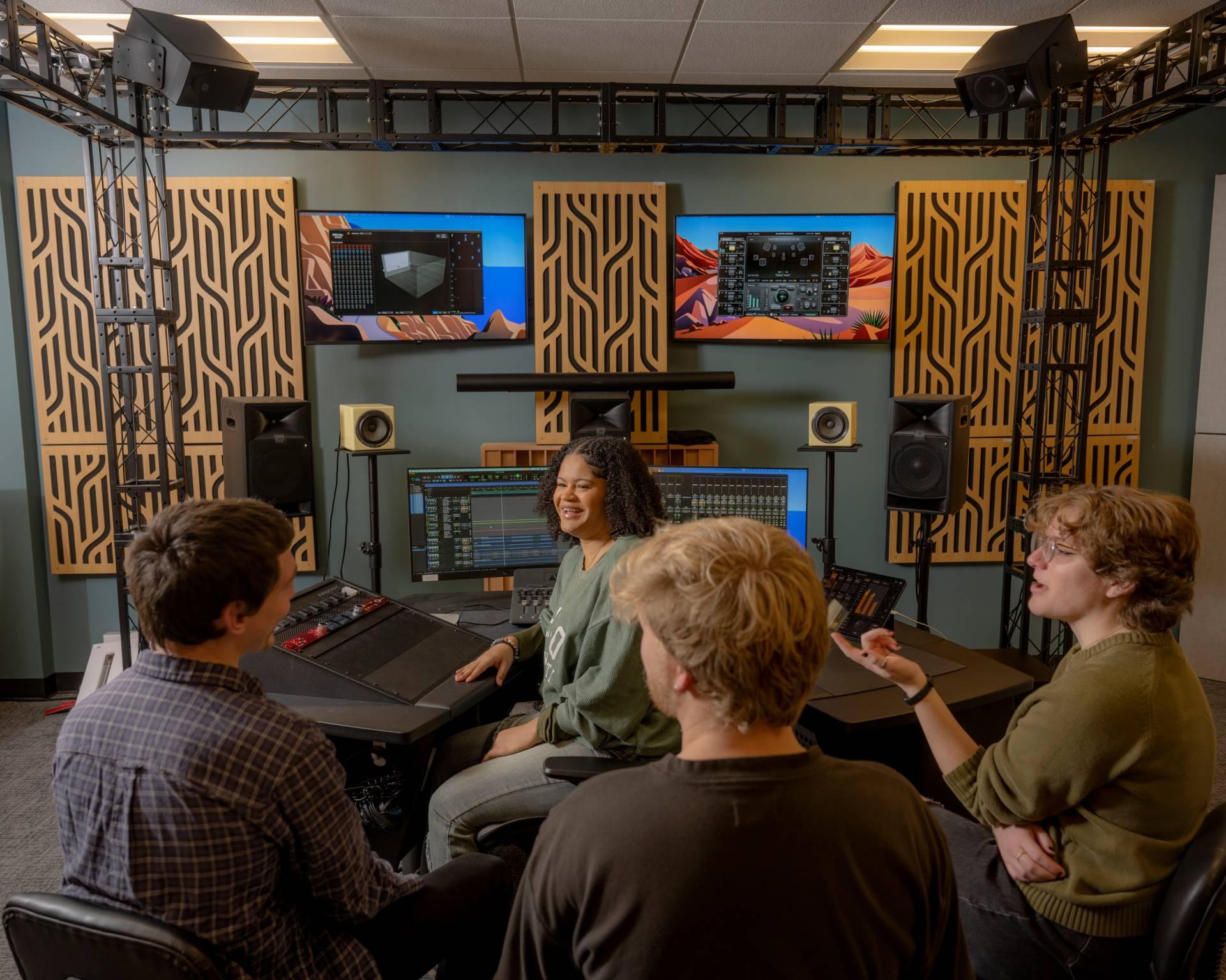 MDIA_MIXING_SUITE_2
