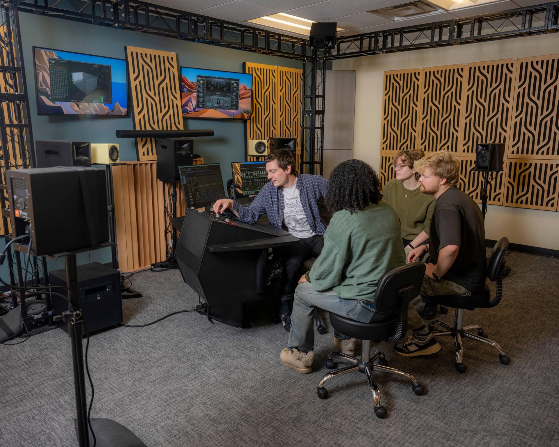 MDIA_MIXING_SUITE