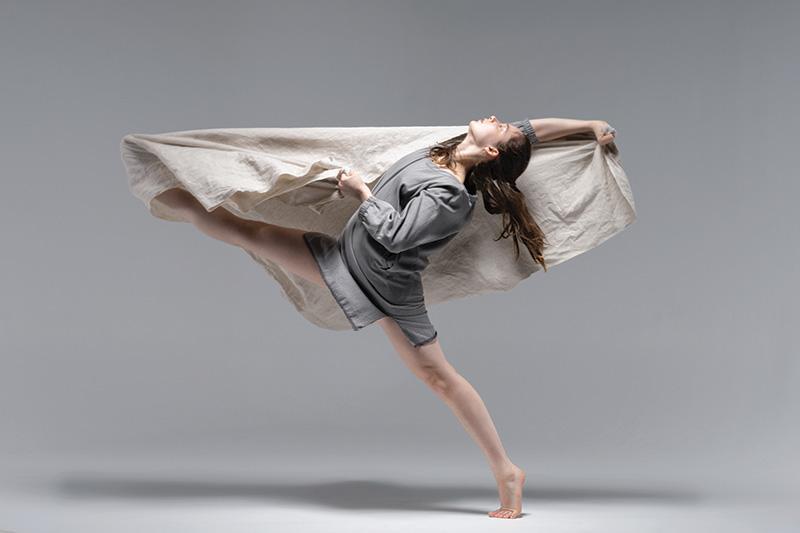 Photo by Sean Yuan