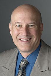 Greg Newton