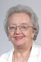 Dru Evarts