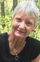 Ellen Gerl