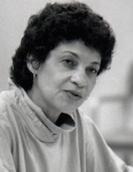 Sandra Haggerty