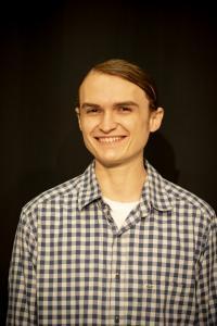  Jordan Herron Headshot