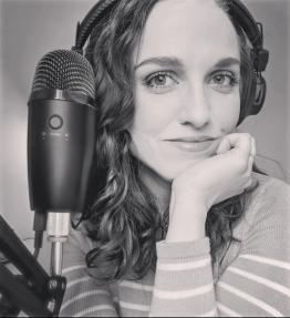 Sarah E. Jones, PhD