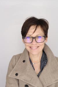 Hendrickson profile photo
