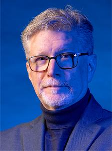 Tim Goheen
