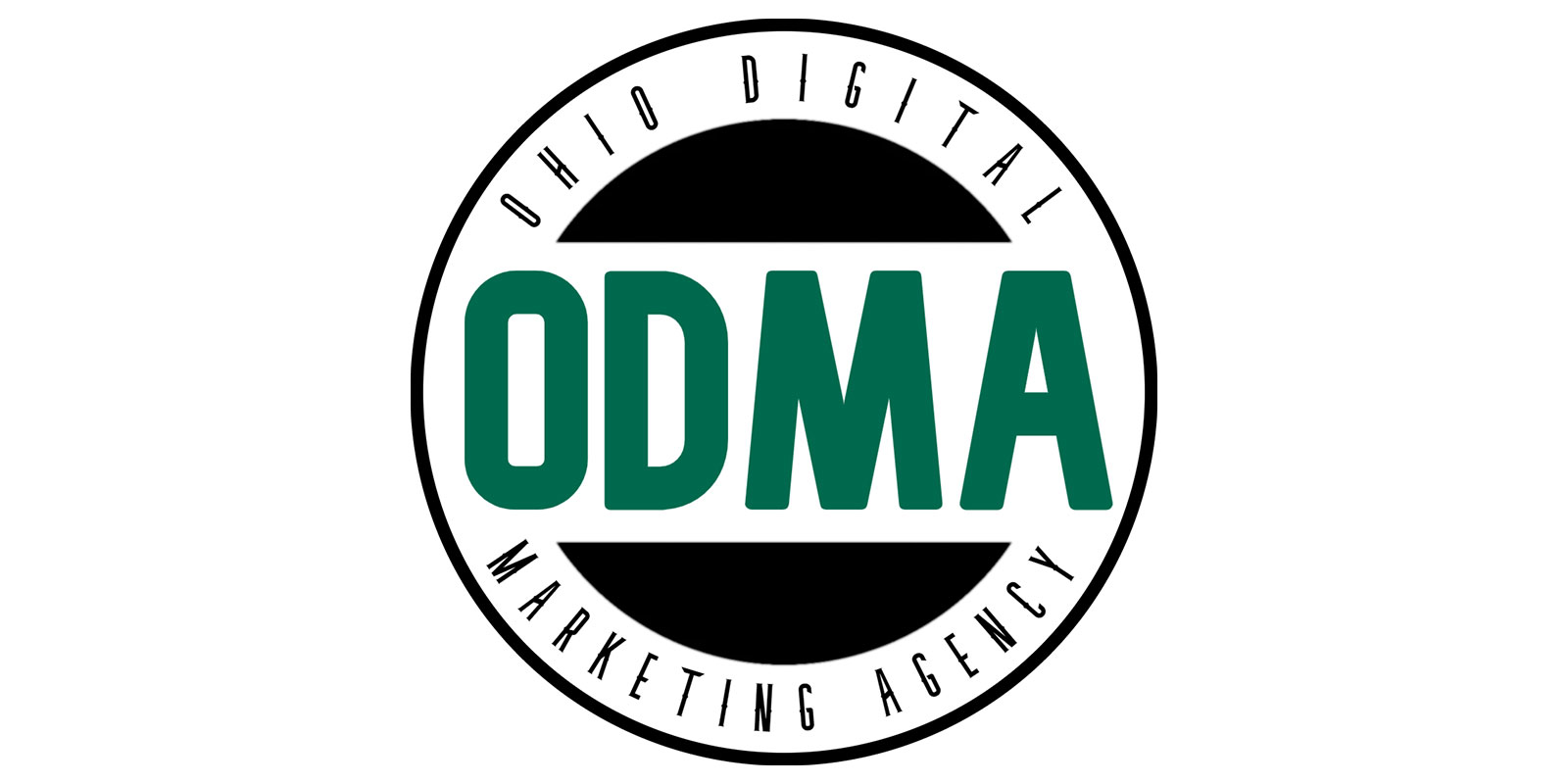 Ohio Digital Marketing Agency