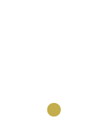 Silhouette map of the state of Ohio with a dot placed where Southern is located