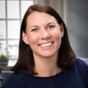 Beth Sertell