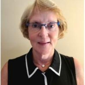 Debra Smith