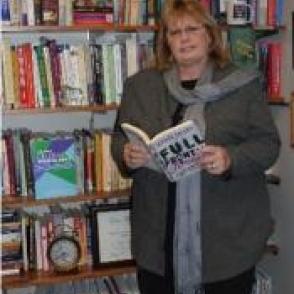 Pamela A. Kaylor
