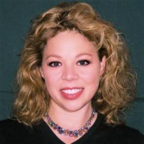 Carri Brown