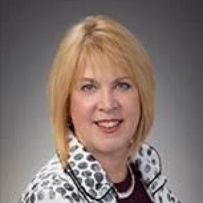 Cheryl Ricketts