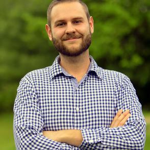 Adam Kody