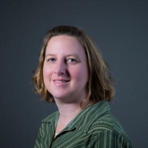 Sherleena Buchman