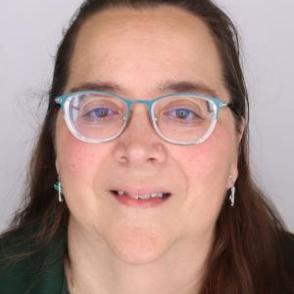 Theresa Meyer