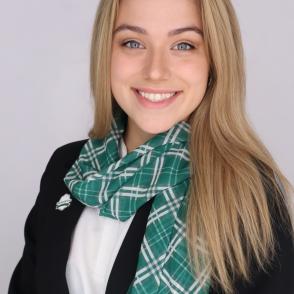 Jess Mitchell 
