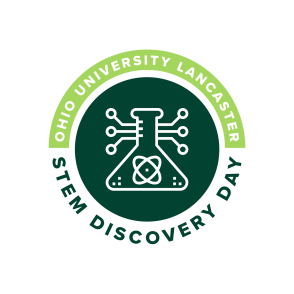 STEM