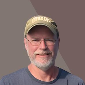Joe Faber