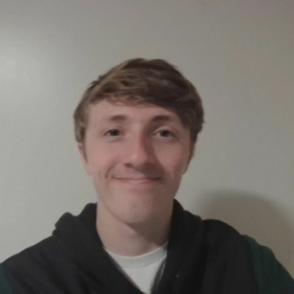 Josiah Burchett
