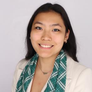 Jessica Chan