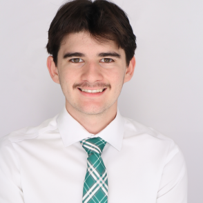 Sam Fujii