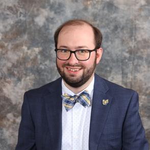 Jason Garczyk