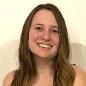 Abigail Bartlett