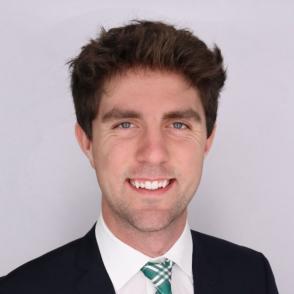Ben Tyler