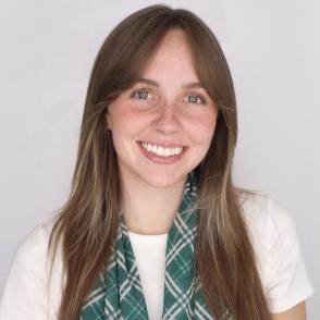 Katie Murphy