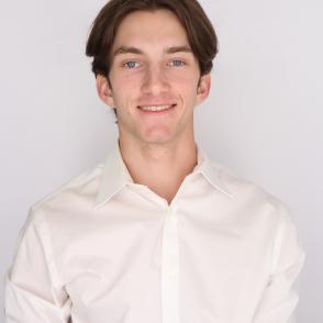 Austin Johnson 