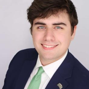 Dan Gordillo 
