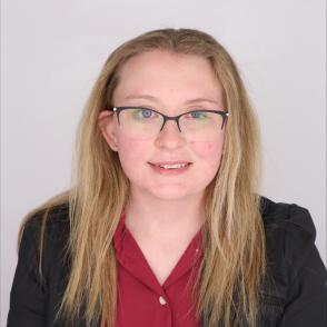 Emma Blake 