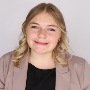 Sydney Sobol