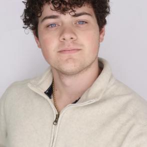 Will Zanotelli